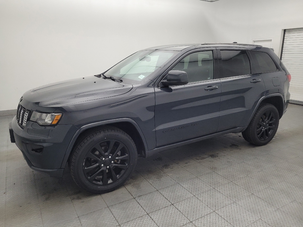 jeep grand cherokee 2017 1C4RJFAG4HC886627 image jeep grand cherokee 2017 1C4RJFAG4HC886627 image